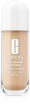 CLINIQUE Even Better Vitamin Makeup Spf50, Gesichts Make-up, foundation, beige (LIGHT