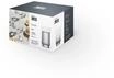 SCHOTT ZWIESEL Wassergl&auml;ser-Set, 6-teilig, transparent, 99