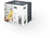 SCHOTT ZWIESEL Longdrinkgl&auml;ser, 6er-Set, transparent, 99