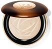 LANC&Ocirc;ME Teint Idole Ultra Powder Highlighter, Gesichts Make-up, highlighter, Puder,