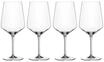 Nachtmann Cocktail-Set, 8-teilig, transparent, 99