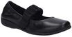 Seibel Ballerinas "Fenja 25", Leder, f&uuml;r Damen, schwarz, 36