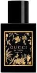 GUCCI Bloom, Parfum, Damen, Blumig