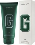 GANT Hair & Body, transparent GANT Hair & Body, transparent