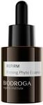 BIODROGA Refirm Straffende Phyto Essenz, ESSENZ