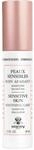 sisley Sensitive Skin Soothing Care, transparent, 40 ML