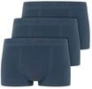 JOCKEY&reg; Everyday Seamless Pants, 3er-Pack, nahtlos, f&uuml;r Herren, blau, S/M