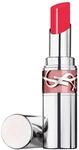 YVES SAINT LAURENT Loveshine Lippenstift, Lippen Make-up, lippenstifte, Stick, pink