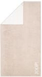 JOOP! Duschtuch, beige, 80X150 CM
