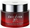 LANCASTER Liposomal Cellular Day Cream, transparent, 50