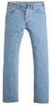 501&reg; Levi's&reg; Original Jeans, blau, 32/32