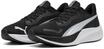PUMA&reg; Laufschuhe "Pounce Lite", d&auml;mpfend, f&uuml;r Herren, schwarz, 44