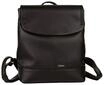 Gabor&reg; Rucksack, Magnetdruckknopf, f&uuml;r Damen, schwarz