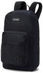 DAKINE Rucksack, Laptopfach, Frontfach, schwarz, 99