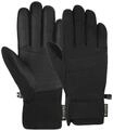 reusch Handschuhe "Fergus", GORE-TEX, schwarz, 7
