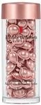 Elizabeth Arden Retinol + HPR Capsules Rapid Skin Renewing Serum, rosa, 99