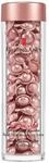 Elizabeth Arden Retinol + HPR Ceramide Capsules, rosa, 99