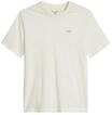 Marc O'Polo DENIM T-Shirt, f&uuml;r Herren, wei&szlig;, L