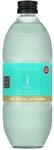 RITUALS&reg; Refill Fragrance Sticks, transparent, 500 ML
