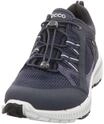 ecco&reg; Laufschuhe "Terracruise II", wasserdicht, f&uuml;r Damen, blau, 39