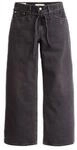 Levi's&reg; XL Straight Jeans, grau, 27/31
