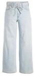 Levi's&reg; XL Straight Jeans, blau, 26/31