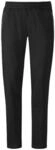 JOY sportswear Jogginghose "Max", Gummibund, f&uuml;r Herren, schwarz, 56
