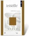 irisette&reg; Kuschel-Jersey Betttuch Vesuv 0012, gelb, 190X200