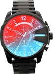 Herren Chronograph "DZ4318" Herren Chronograph "DZ4318"