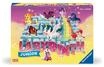 Ravensburger Junior Labyrinth "Einhorn", BUNT, 99