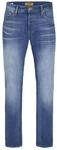 ORIGINALS by JACK & JONES Jeanshose, 5-Pocket, f&uuml;r Herren, blau, 29/34