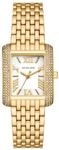 MICHAEL KORS Damen Armbanduhr &bdquo;MK4826&ldquo;, WEISS