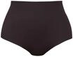 Anita Maxislip Beauty Shaper, Gummibund, f&uuml;r Damen, schwarz, S