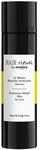 HAIR rituel by Sisley The Protective Shield Mist, transparent, 100 ML