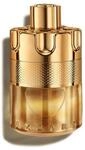 AZZARO Wanted Forever Elixir, Eau de Parfum, Herren, Holzig, KLAR, 100