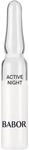 BABOR Active Night, transparent