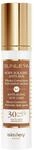 sisley Soin Solaire Anti-Age SPF 30, transparent, 50 ML