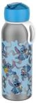 MEPAL Thermoflasche Campus (2025) 350 ml, blau, ML
