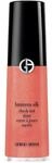 ARMANI Luminious Silk Cheek Tint Shine Liquid Blush, Gesichts Make-up, rouge,...
