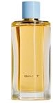 GANT Sun Club, Eau de Parfum, Damen, Fruchtig|Orientalisch