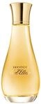 DAVIDOFF Cool Elixir Intense, Parfum, Damen, Blumig|Orientalisch