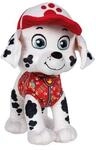 Schmidt Paw Patrol Pl&uuml;schtier "Marshall", 28 cm, mehrfarbig, 99