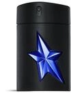 MUGLER A-men Stellar, Eau de Parfum, Herren, Holzig|Aromatisch|Pudrig, KLAR, 50 ML