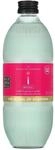 RITUALS&reg; Refill Fragrance Sticks, transparent, 500 ML