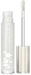 M&middot;A&middot;C Lipglass Air Lipgloss, Lippen Make-up, lipgloss, Gel, braun (AESTHETIC),