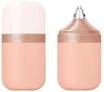 LANC&Ocirc;ME Face Idole Skin Id&ocirc;le 3+ Serum Supertint, Gesichts Make-up, foundation,