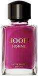 JOOP! Homme Intense, Eau de Parfum, Herren, Orientalisch