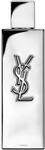 YVES SAINT LAURENT Myslf L'absolu, Parfum, Herren, Holzig|Frisch|Zitrisch