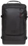 EASTPAK&reg; Tecum Daypack 48.5 cm Laptopfach, schwarz, 99