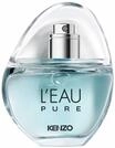 KENZO L'eau Pure, Eau de Parfum, Unisex, Frisch|Aquatisch